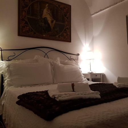 Apartamento Sguardo Sul Barocco Ragusa Exterior foto